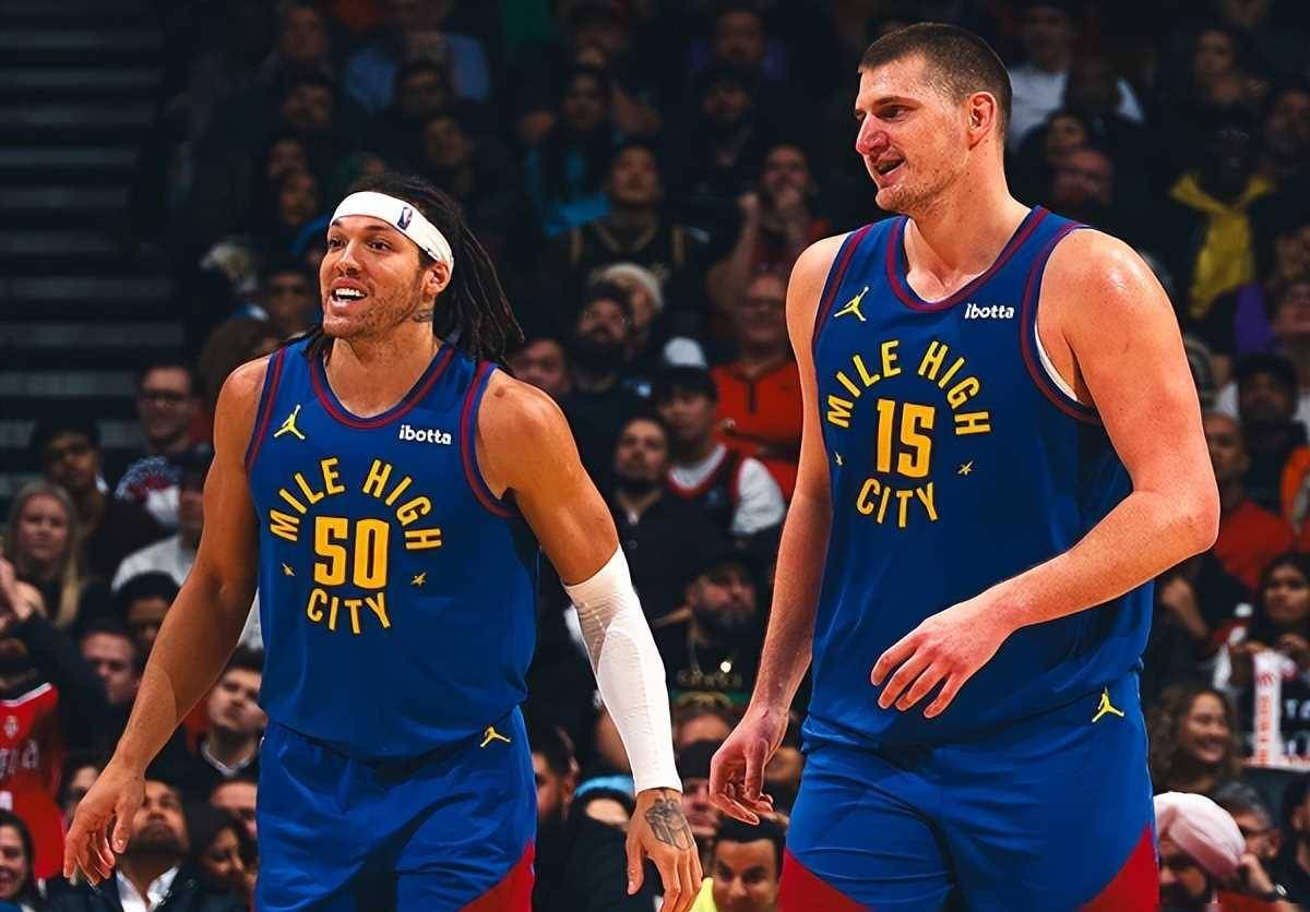 贵州恒丰队内气氛火爆，冲击冠军信心十足的简单介绍