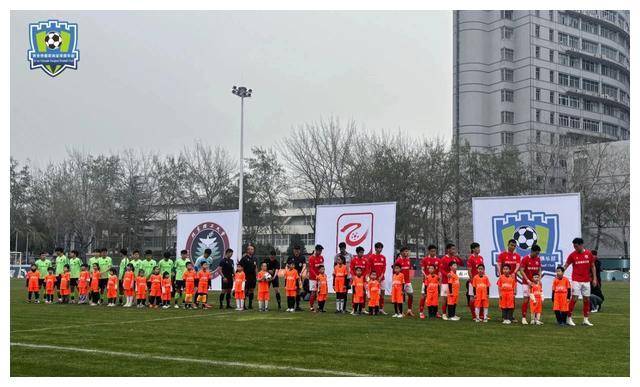 陕西球队整装待发，必定不辜负期望的简单介绍