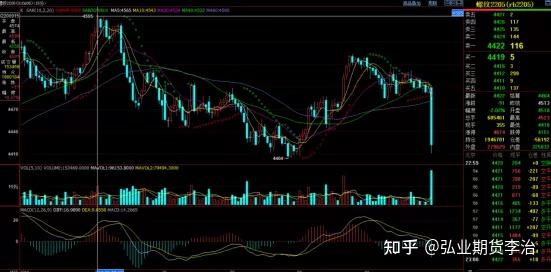 开云体育中国-齐鲁德比全线杀至广州恒大，激烈角逐即将展开的简单介绍