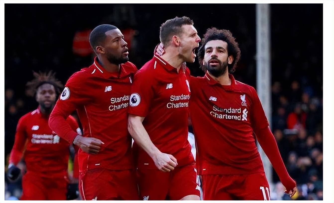 开云体育app-莱比锡红牛队的新签约球员备战接下来的比赛的简单介绍