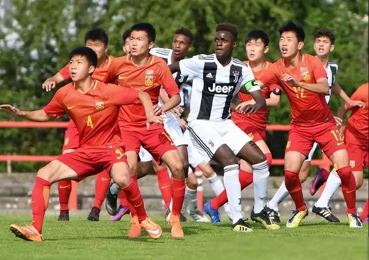 关于紧迫角逐！国家队即将参加欧洲国际赛的信息