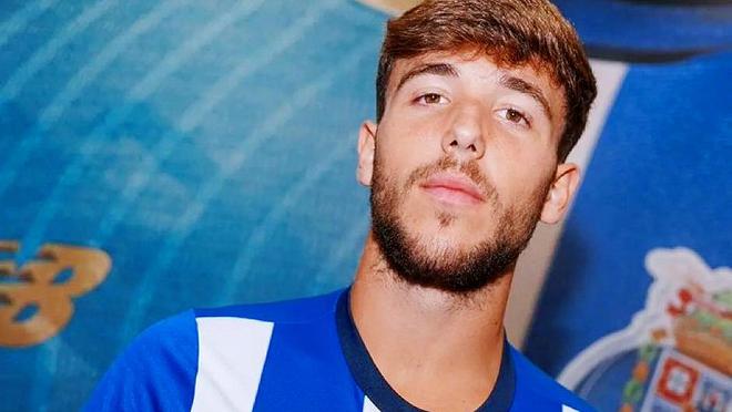 开云体育-包含瑞典足球明星状态火热，赛前备战信心十足的词条