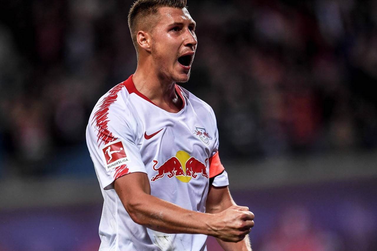 开云平台-莱比锡队继续不败，实力稳定排名前列的简单介绍