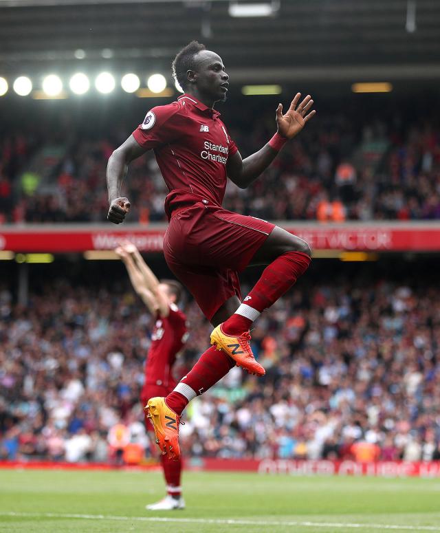 球员技术进步显著，争夺冠军成为焦点的简单介绍