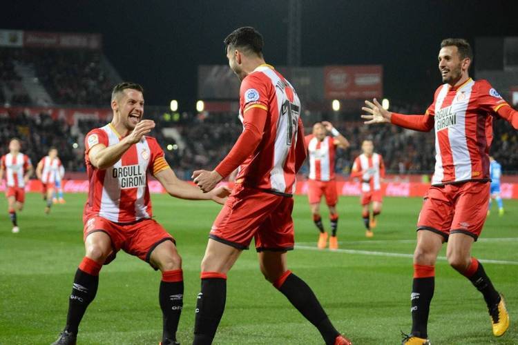 开云体育中国-关于格拉纳达主场大胜，继续保持领先优势的信息