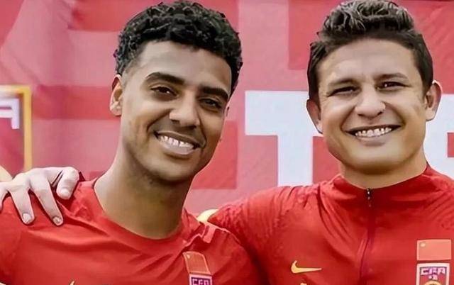 开云体育app-战前瞩目话题不断，球员状态备受关注的简单介绍