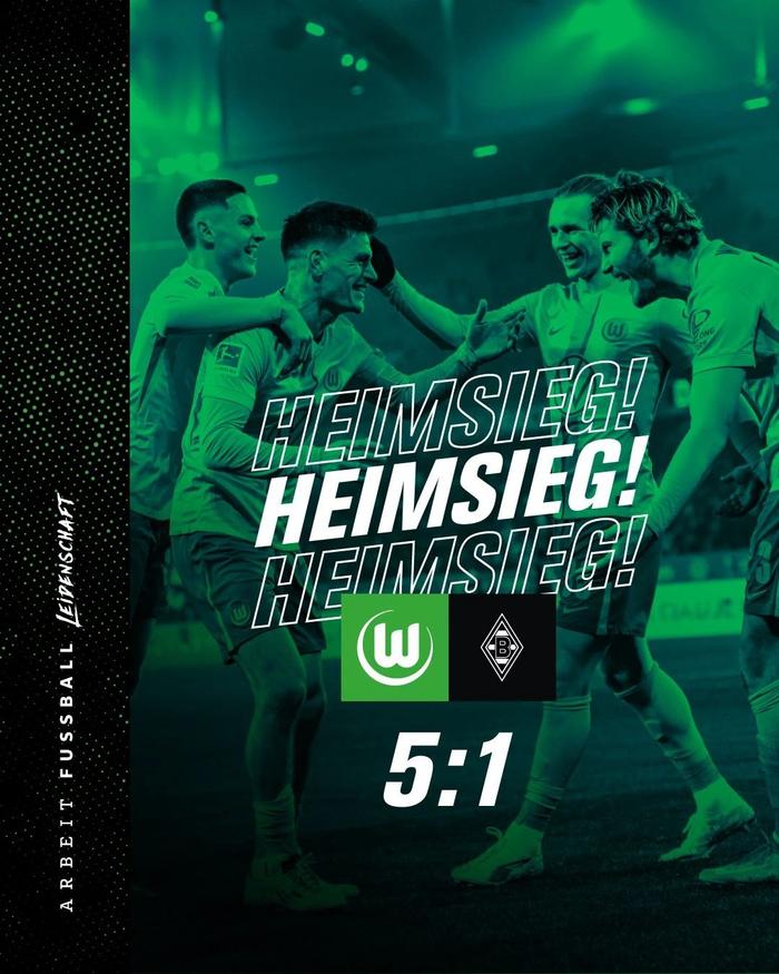 拜仁慕尼黑连续八轮不败，领跑德甲