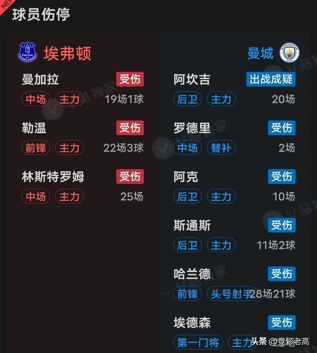 开云体育app-埃弗顿双落劣势收平，擒点重建信心，保级达标的简单介绍