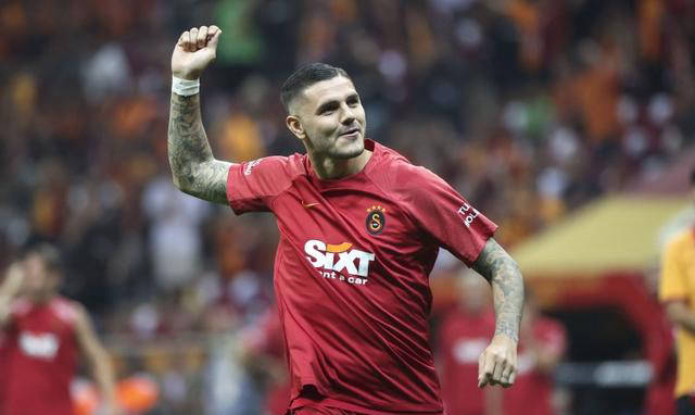 开云下载-费内巴切中场喜获进球，表现出色令人期待的简单介绍