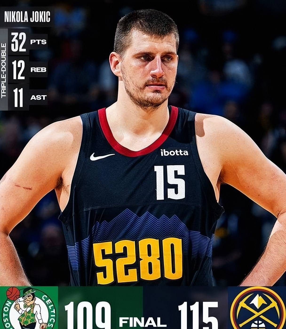 开云下载-关于掘金队内线争夺激烈，球队整体防守有待加强的信息