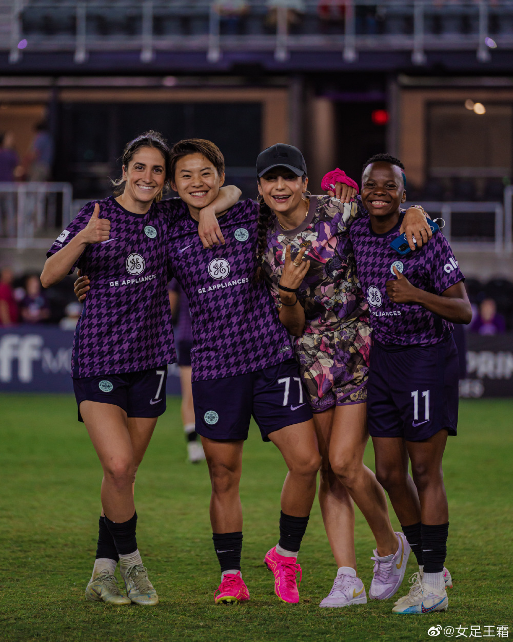 开云体育官方网站-意大利女足积极备战，期待胜利