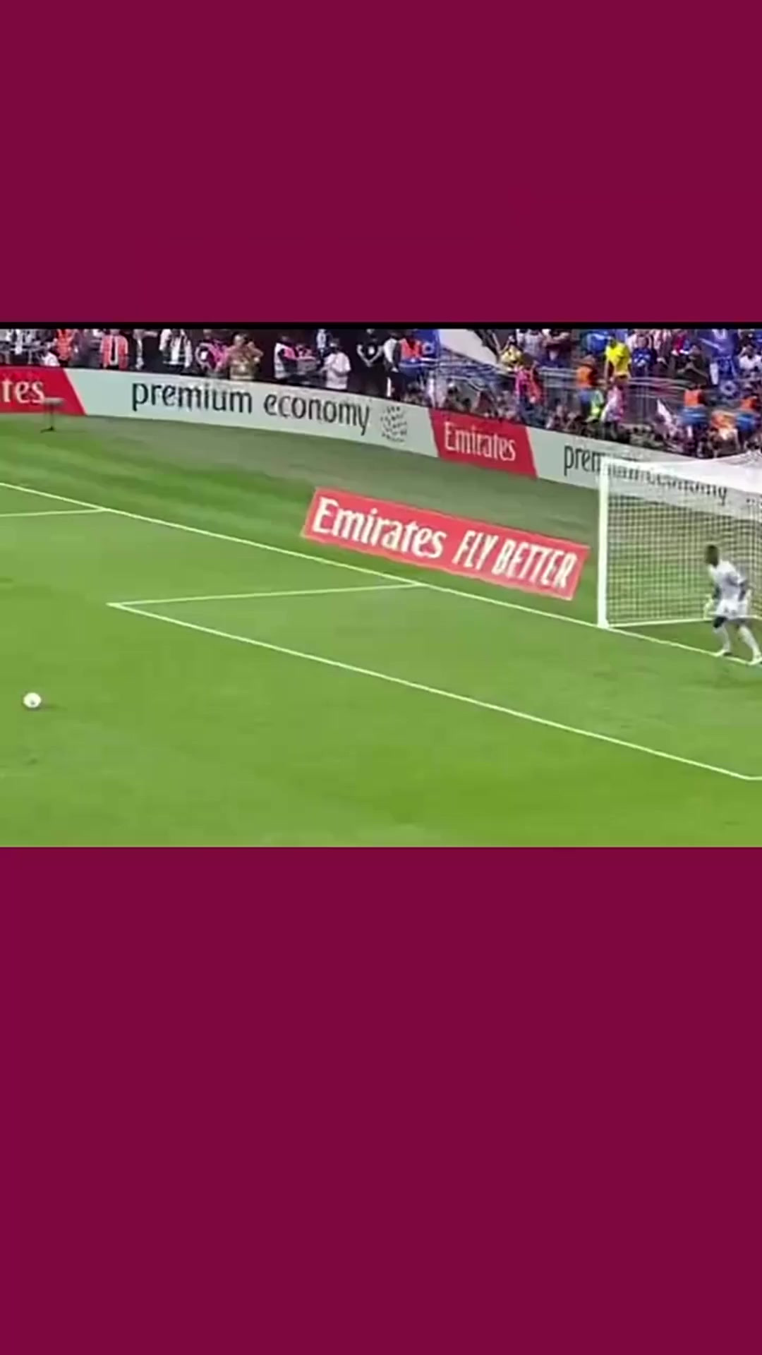 开云APP-利物浦意外落败，多特蒙德逆袭夺胜