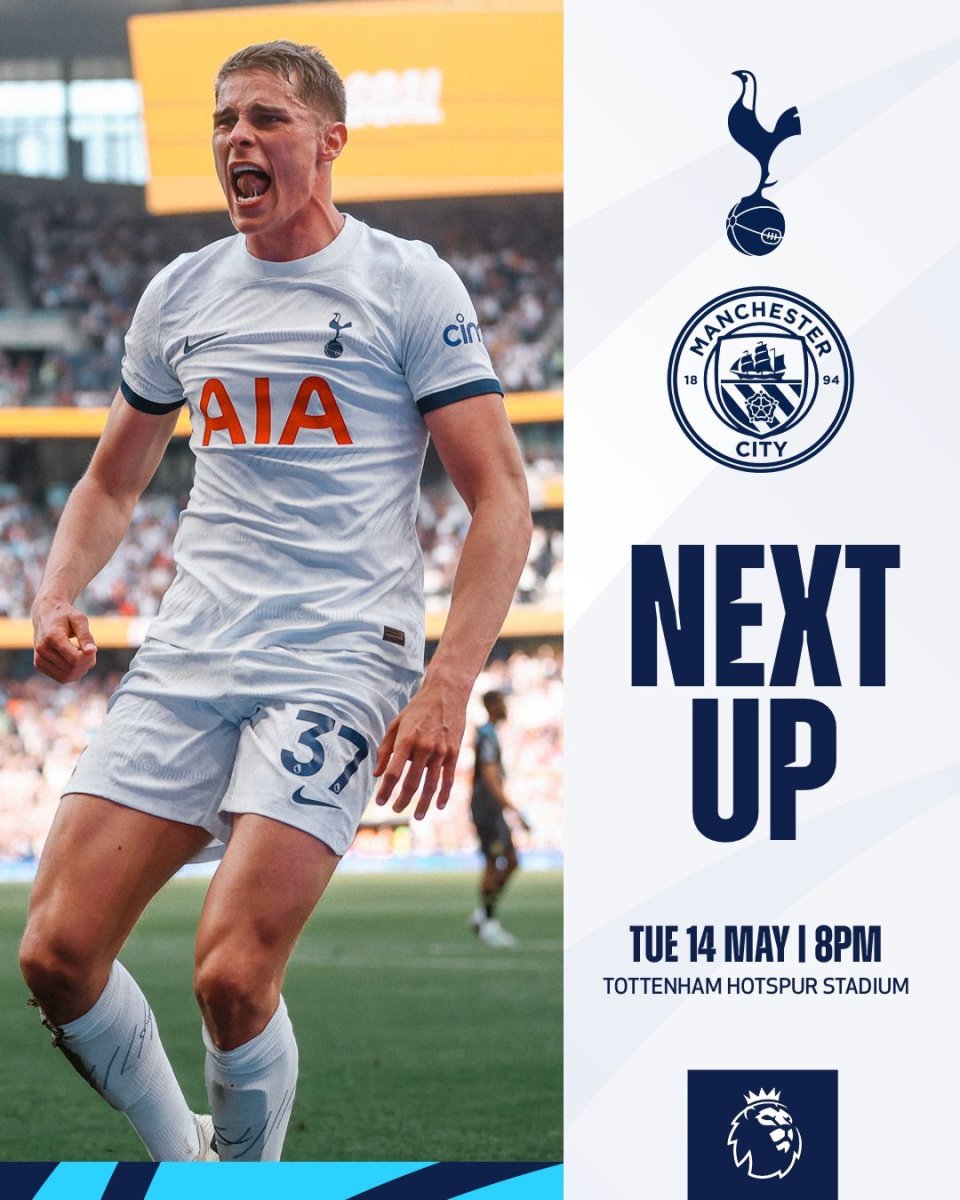 切尔西连续不胜，欧冠资格悬念增加！