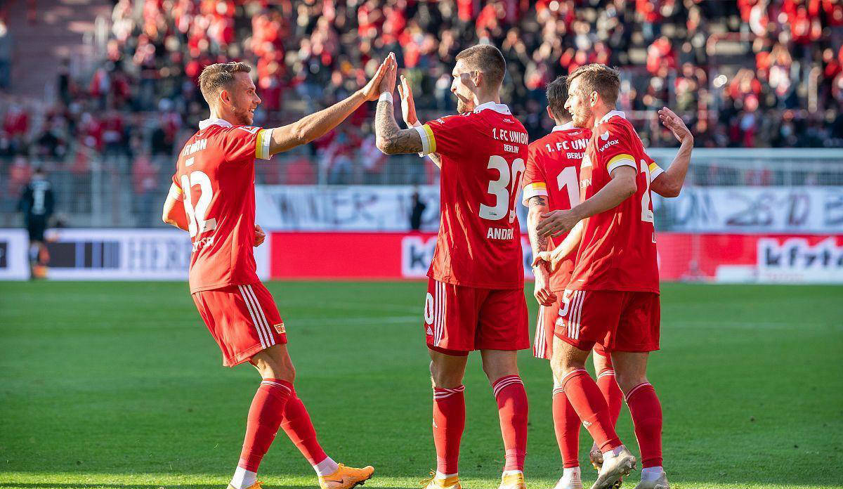 开云体育-沃尔夫斯堡主场失利，遭遇突然低迷的简单介绍