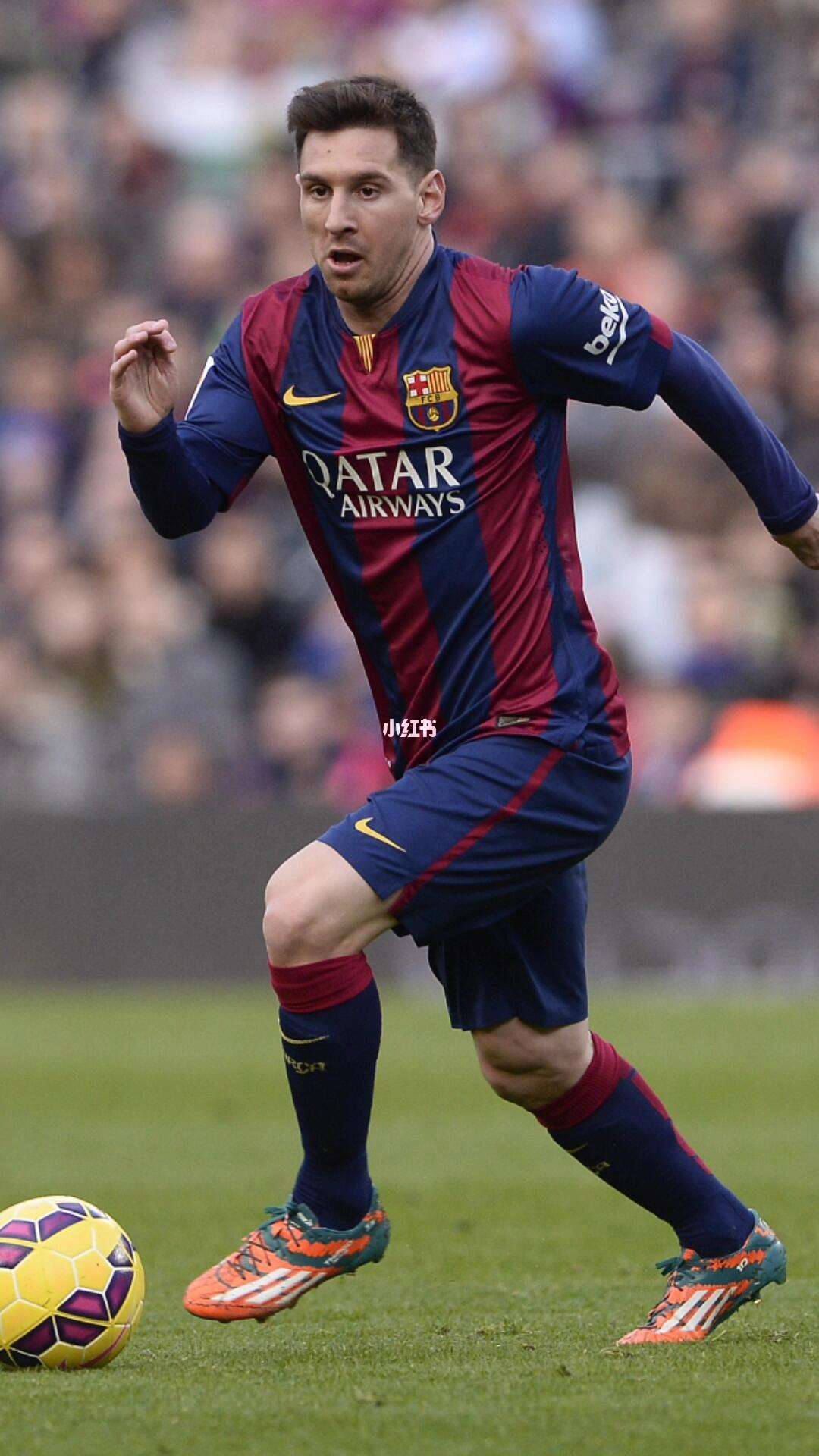 巴塞罗那经过激烈比拼，梅西成功率队逆转的简单介绍