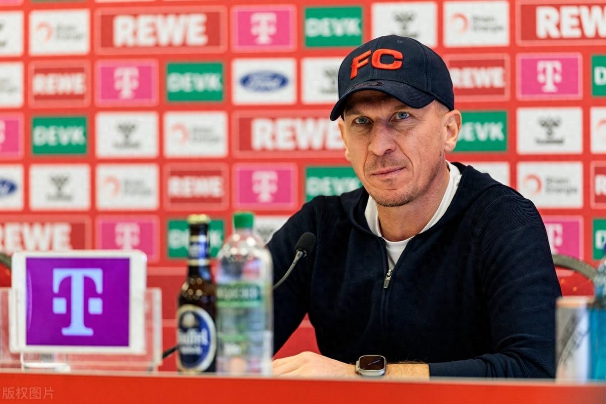 勒沃库森主场战平强敌，表现出色的简单介绍