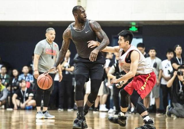 开云平台-关键之战利益之争欧洲豪强间激烈对抗再度展开的简单介绍