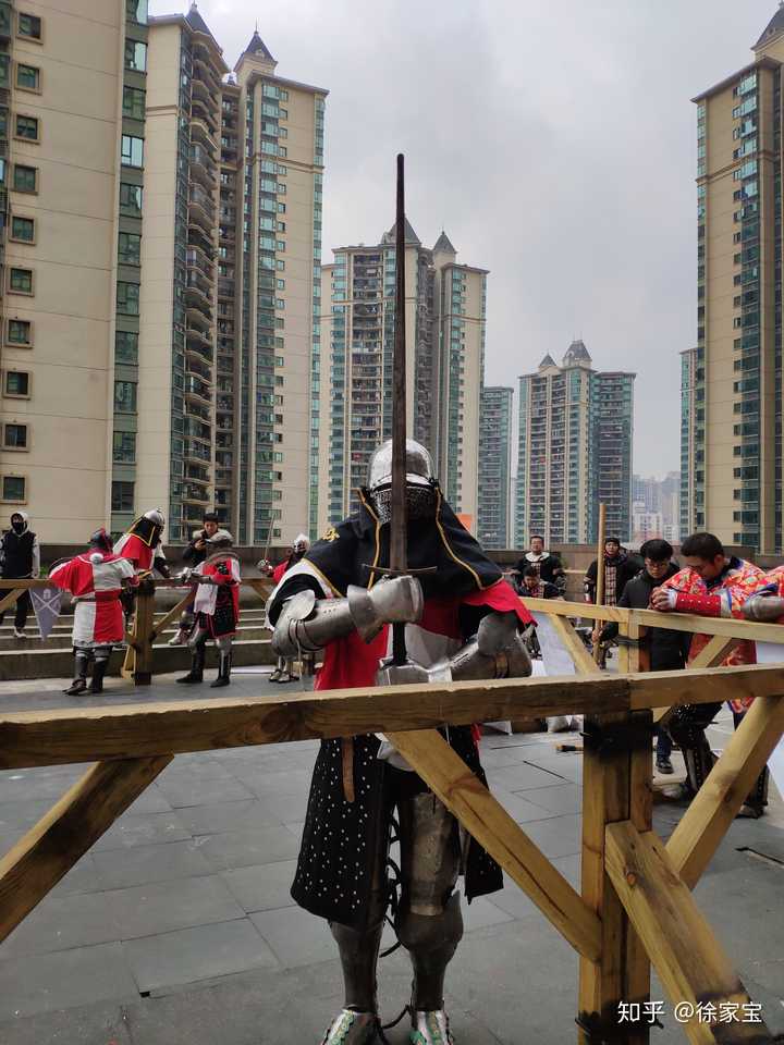 关键之战利益之争欧洲豪强间激烈对抗再度展开的简单介绍