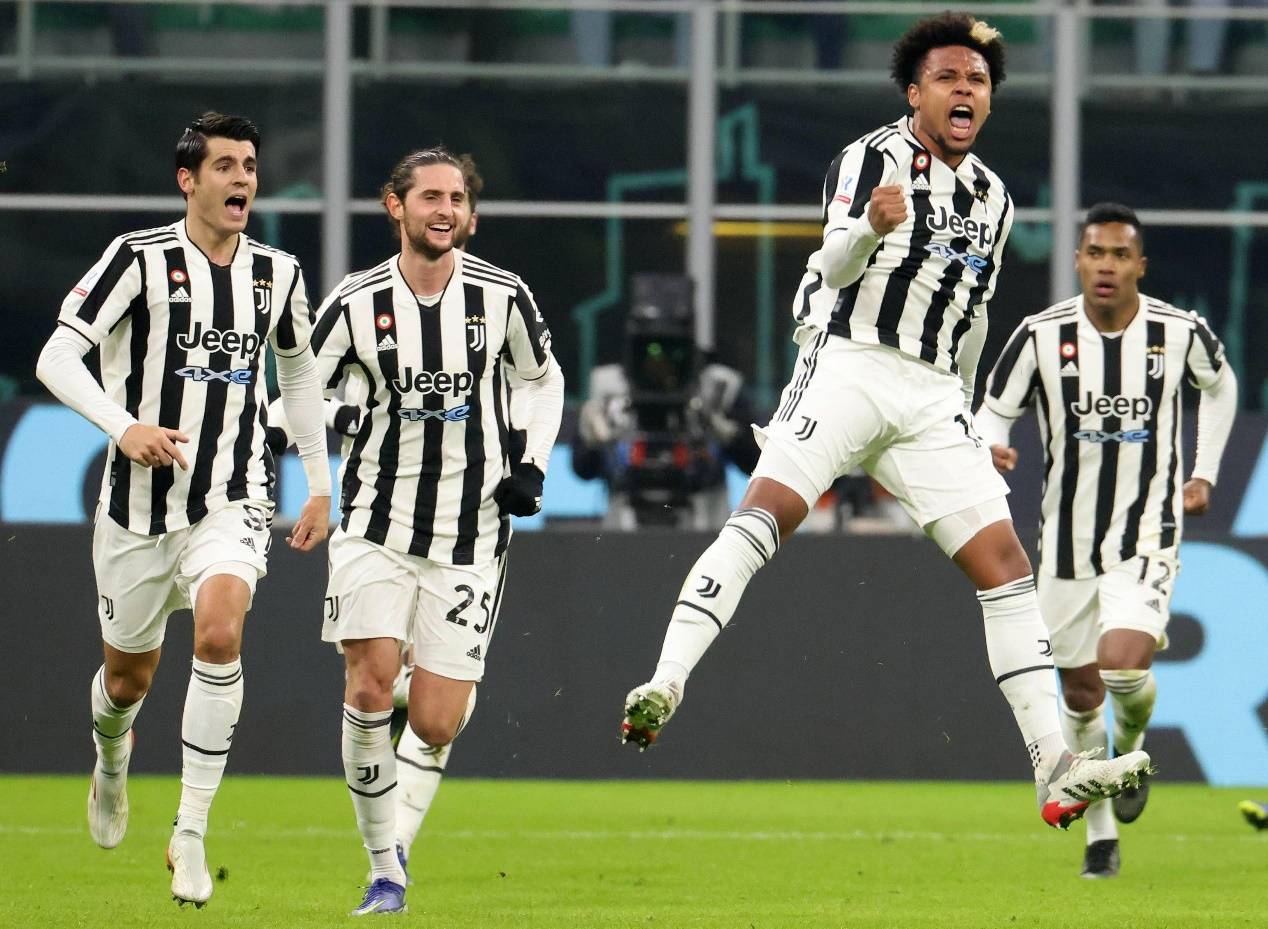 尤文图斯客场胜皇马，纳瓦斯关键扑点的简单介绍