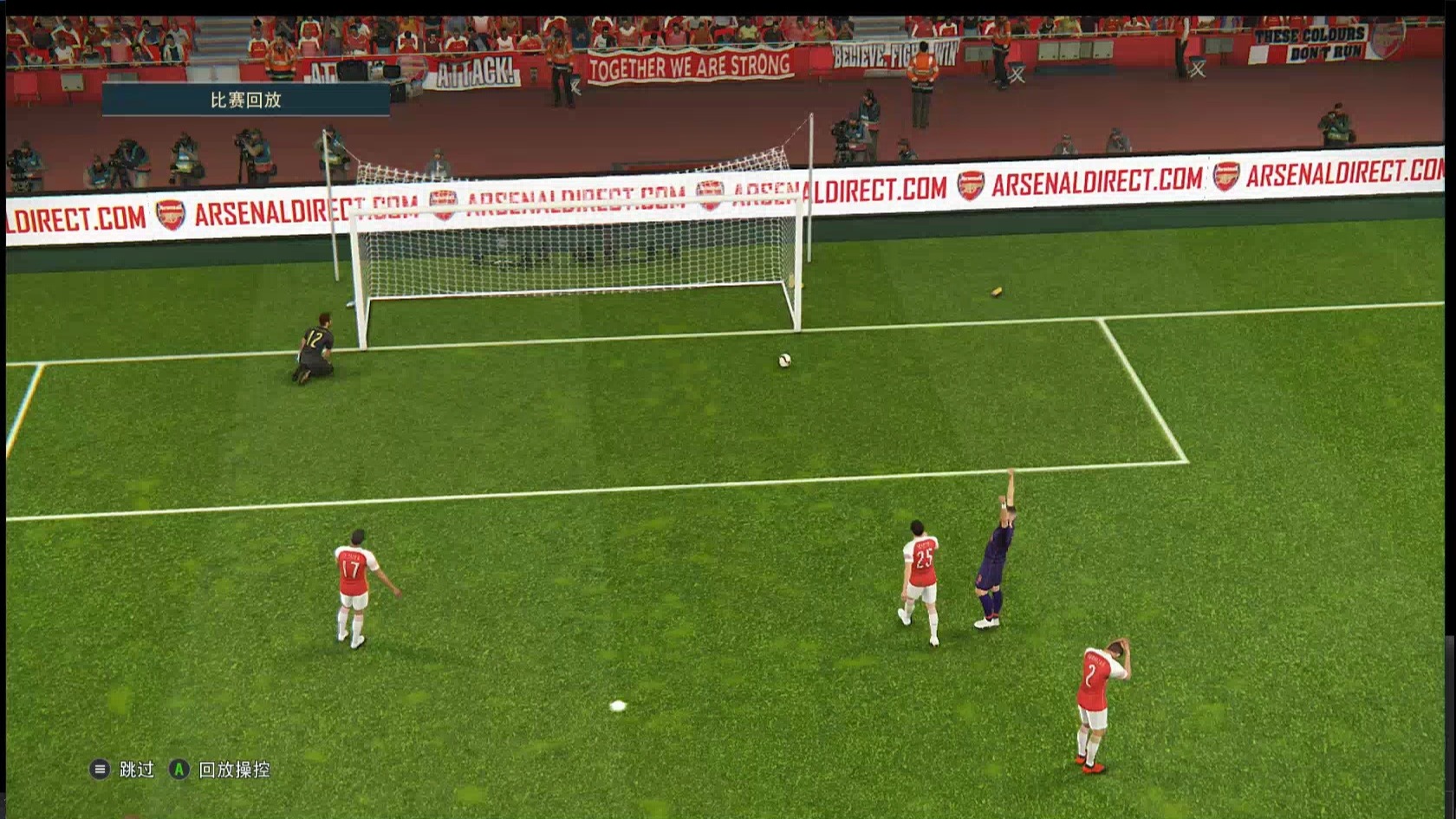 利物浦绝地逆转，晋级欧冠半决赛