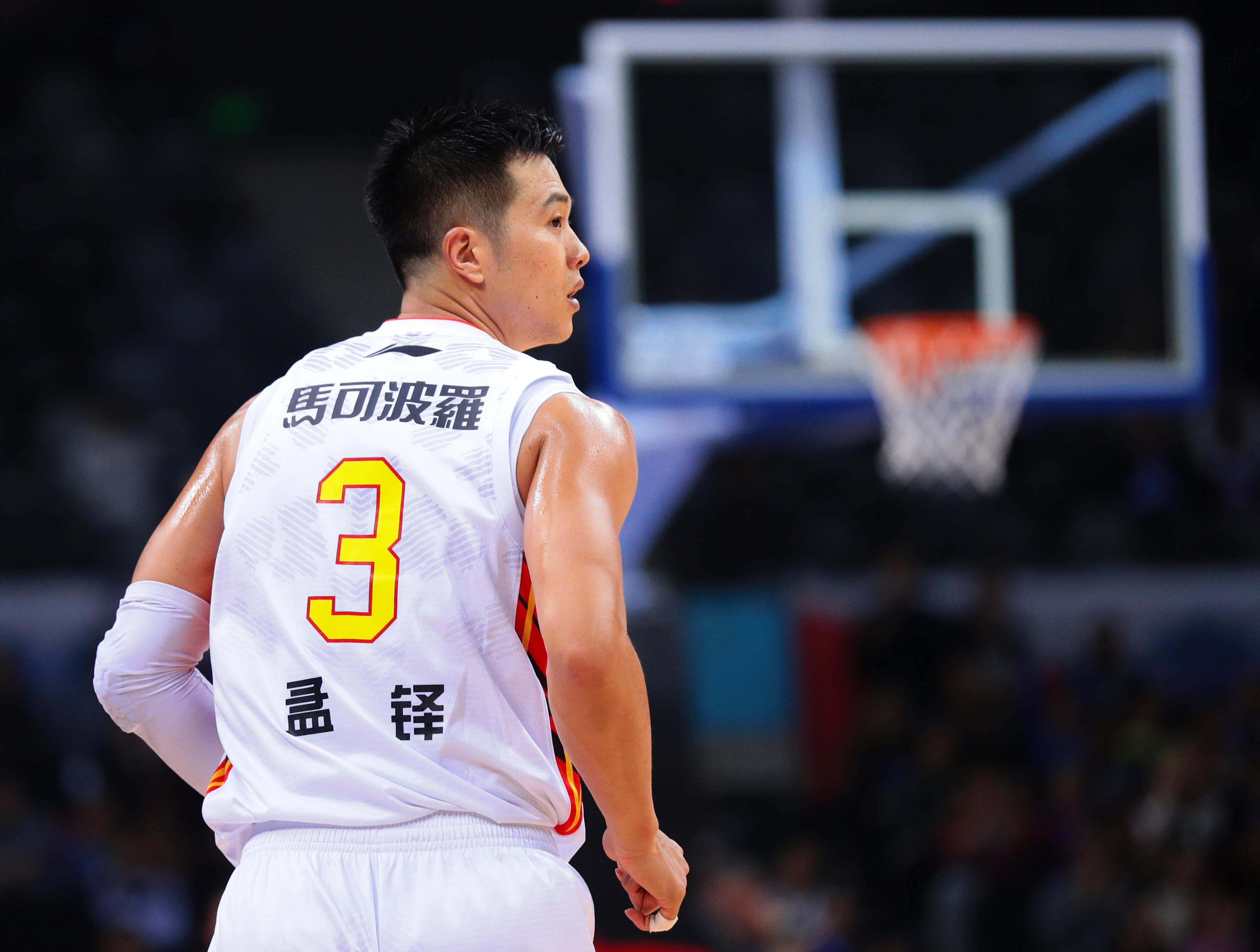 开云平台-包含阿尔及利亚队长加盟意大利球队，迎来新挑战的词条