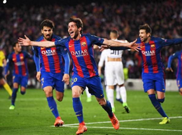 包含阿尔及利亚队长加盟意大利球队，迎来新挑战的词条