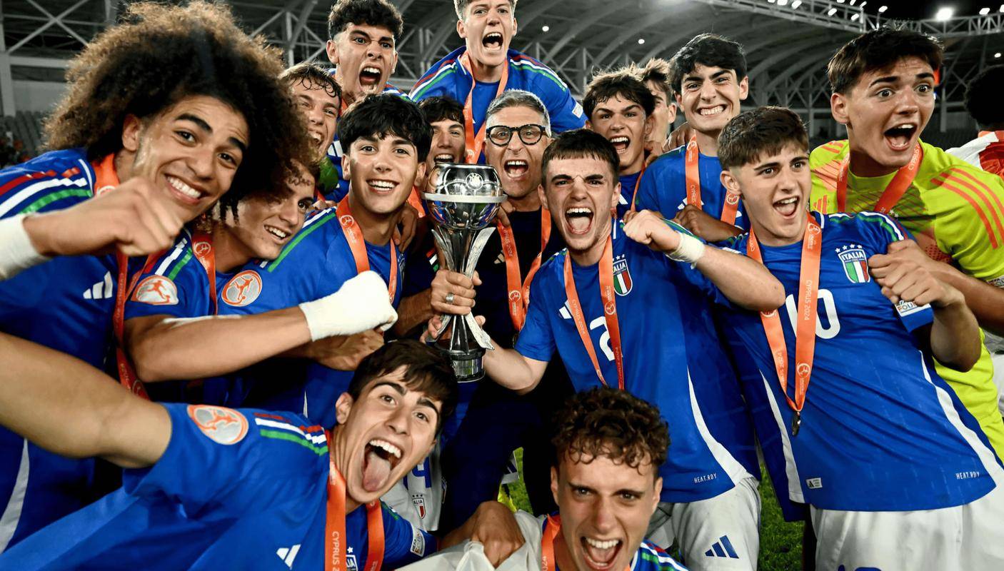 意大利挑战瑞士，欧国联预选赛精彩纷呈的简单介绍