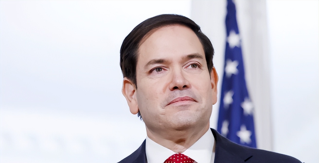 开云体育入口-那不勒斯内部交流出现裂痕，冠军命运莫测的简单介绍