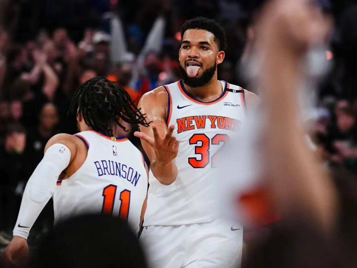 开云体育-包含绿军大逆转，主场取胜步行者，晋级次轮的词条