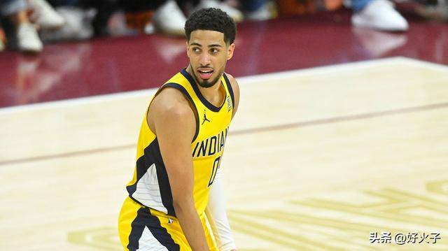 开云体育app-关于黑龙江队遭遇福建队挑战，胜负难料的信息