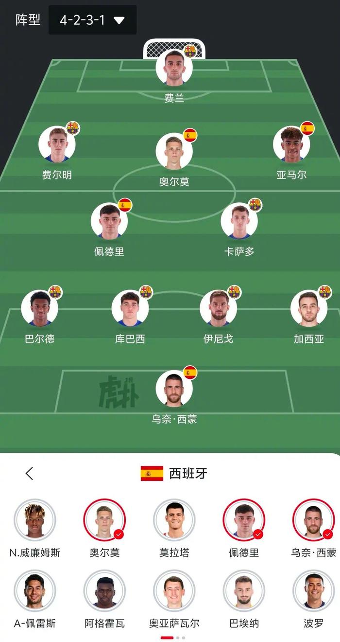 开云体育app-2025年俱乐部世界杯：巴塞罗那全队备战内幕