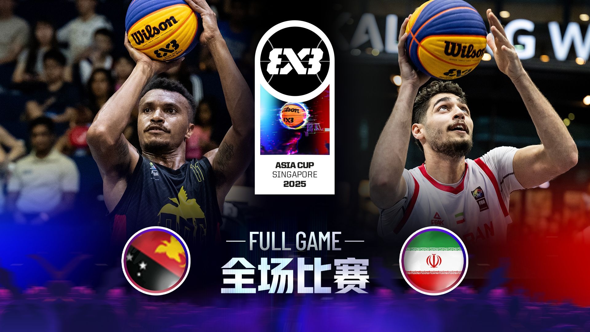 2025年俱乐部世界杯：巴塞罗那全队备战内幕