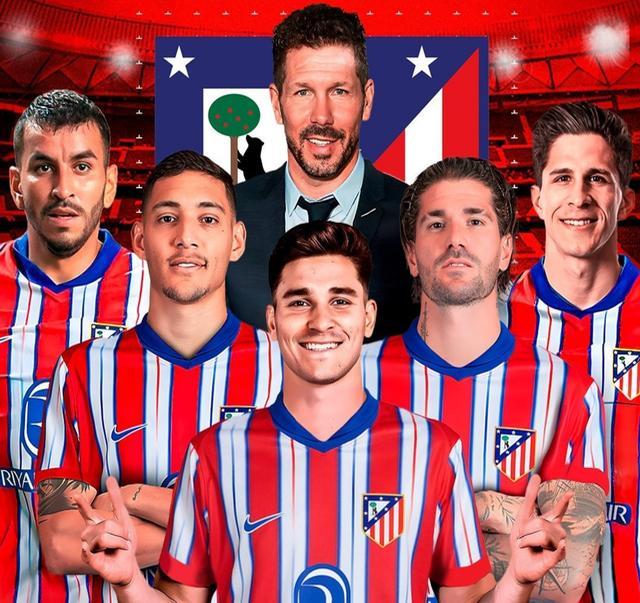 阿根廷国家女子足球队不断追逐梦想,力争胜利 阿根廷国家女子足球队不断追逐梦想,力争胜利