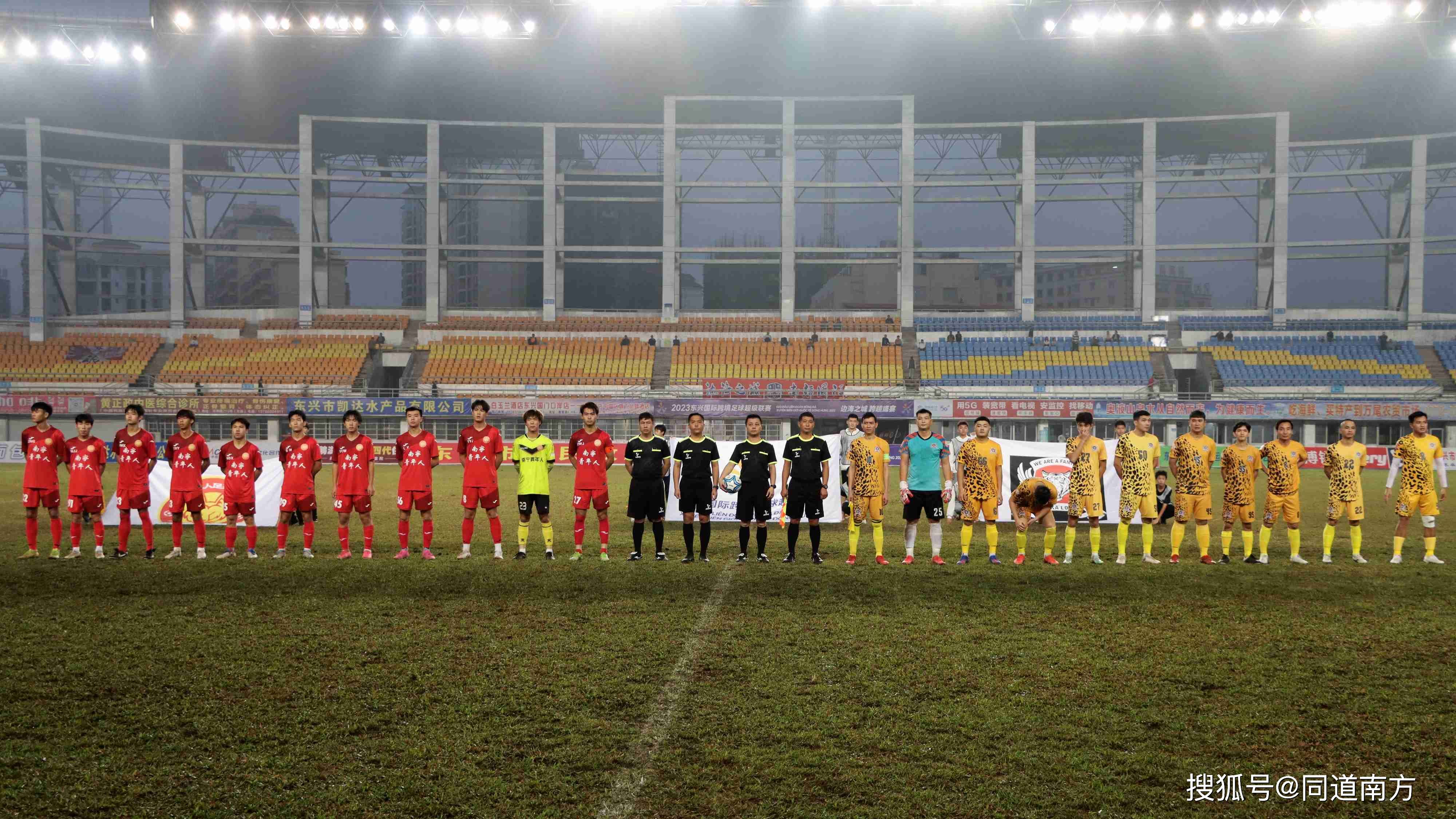 开云体育APP下载-猛龙大将再现神迹，带领球队逆转获胜的简单介绍