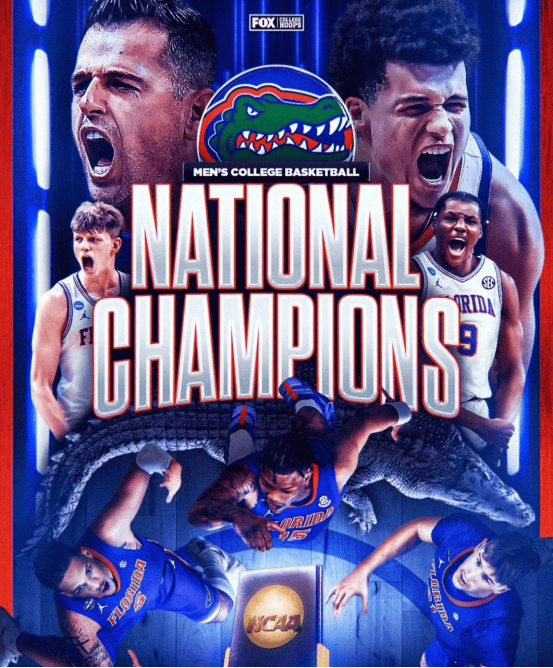 猛龙大将再现神迹，带领球队逆转获胜的简单介绍