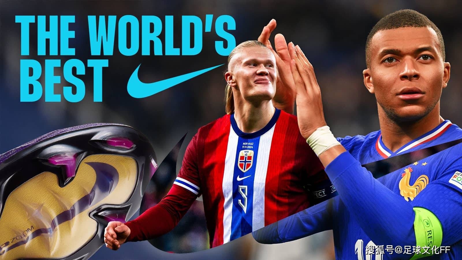 关于利物浦拼尽全力，欧冠四强战场烽火连绵的信息