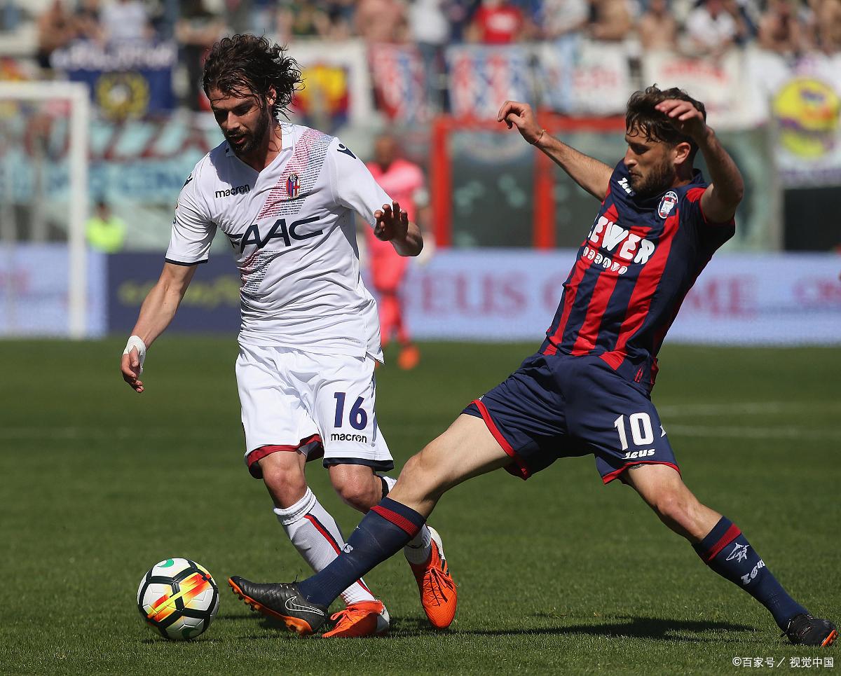 开云官网-博洛尼亚在客场遭遇AC米兰，战绩不佳的简单介绍