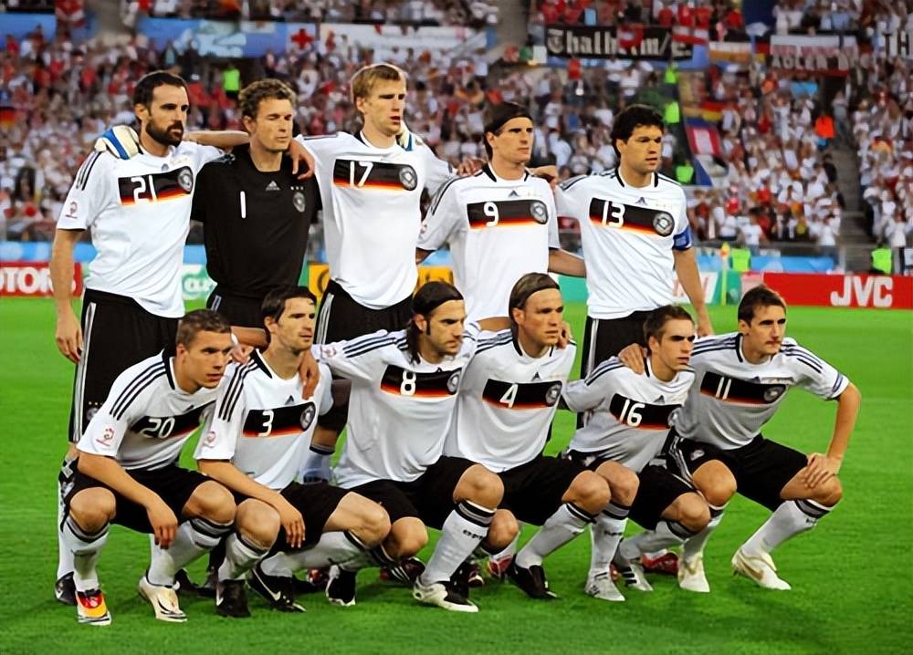 开云体育平台APP-波兰队表现稳定，轻松击败奥地利