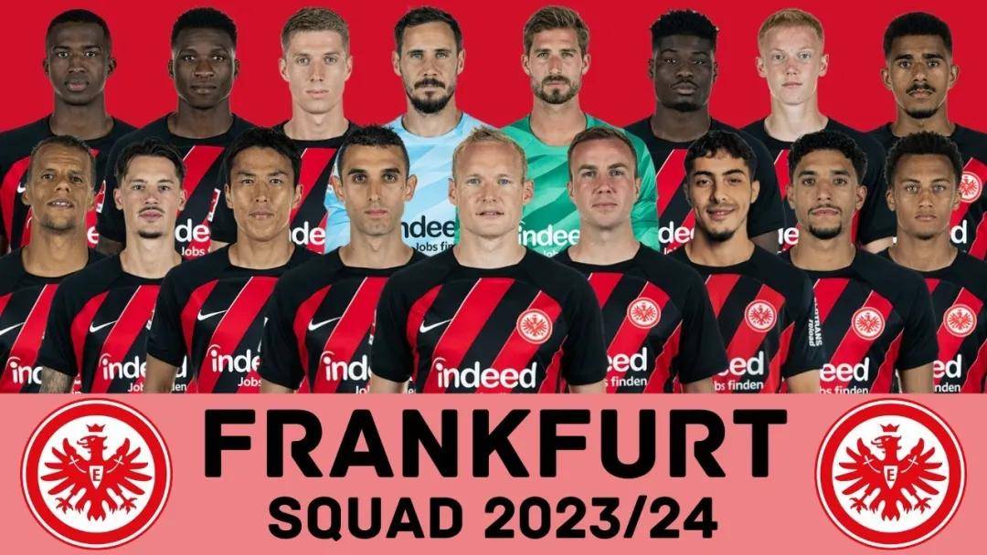 不莱梅客场大胜，继续德甲胜利稳步前行的简单介绍