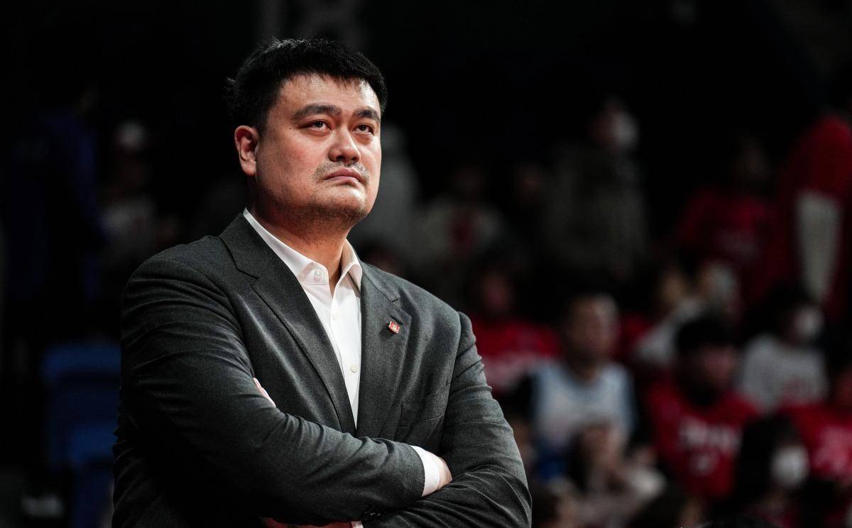 天海主帅忧心球队状态下滑，需加强训练