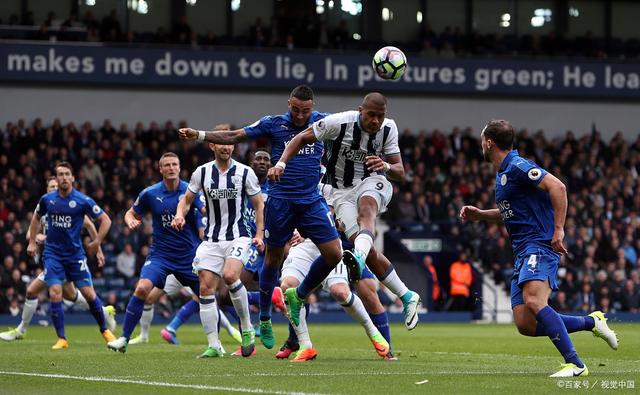 热刺主场大捷，球队备战欧战信心满满的简单介绍