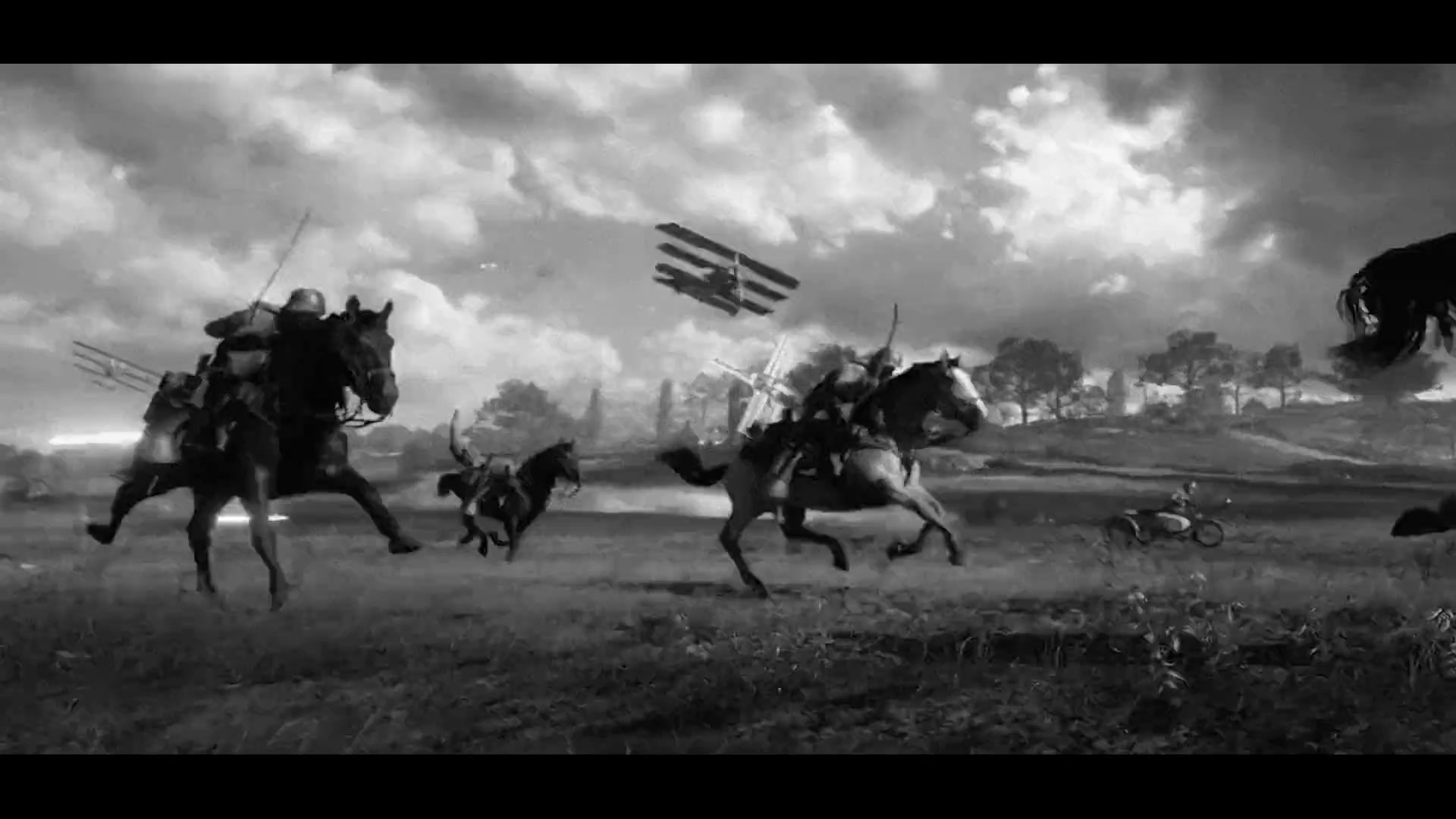 开云体育平台APP-关于逢敌大河，年少贞童，风起云涌的信息