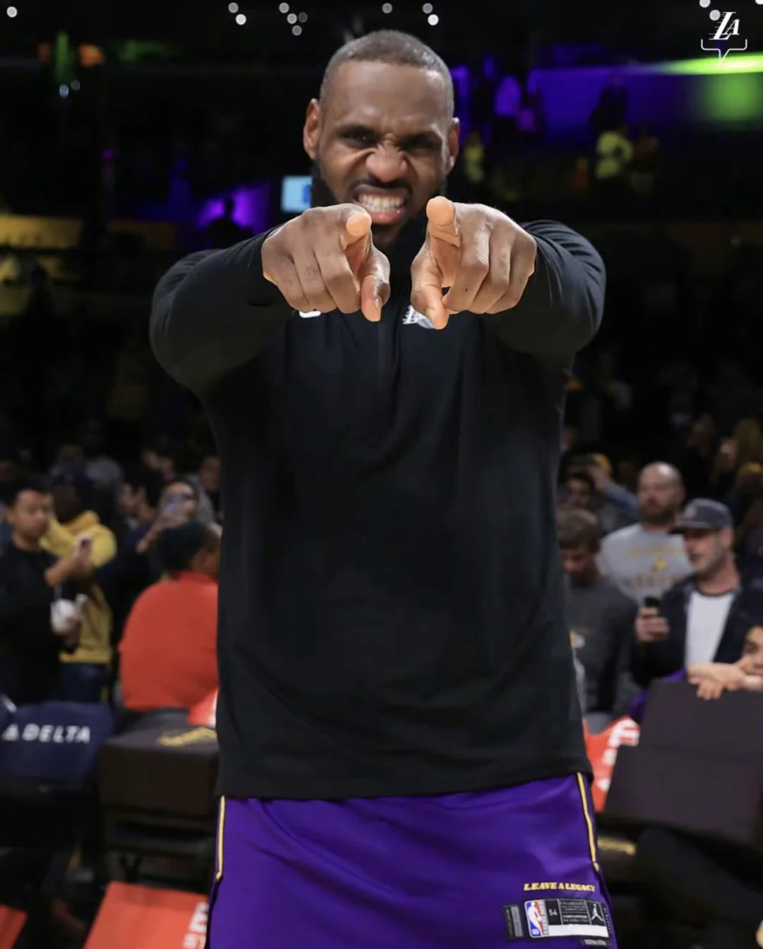 摩纳哥球队士气高涨，连胜势不可挡的简单介绍