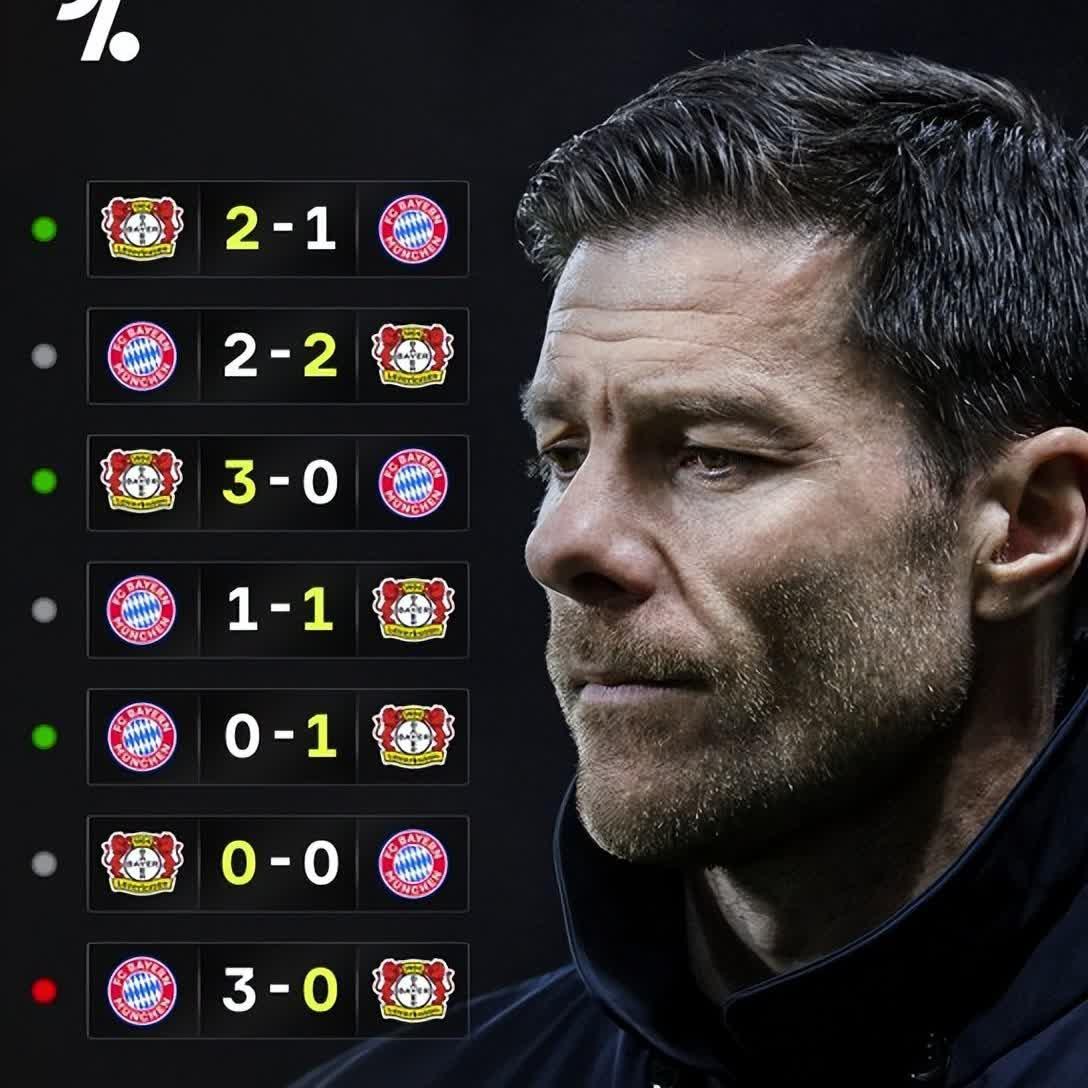 开云下载-利物浦客场险胜亚特兰大，奥利维尔莫尔表现出色的简单介绍