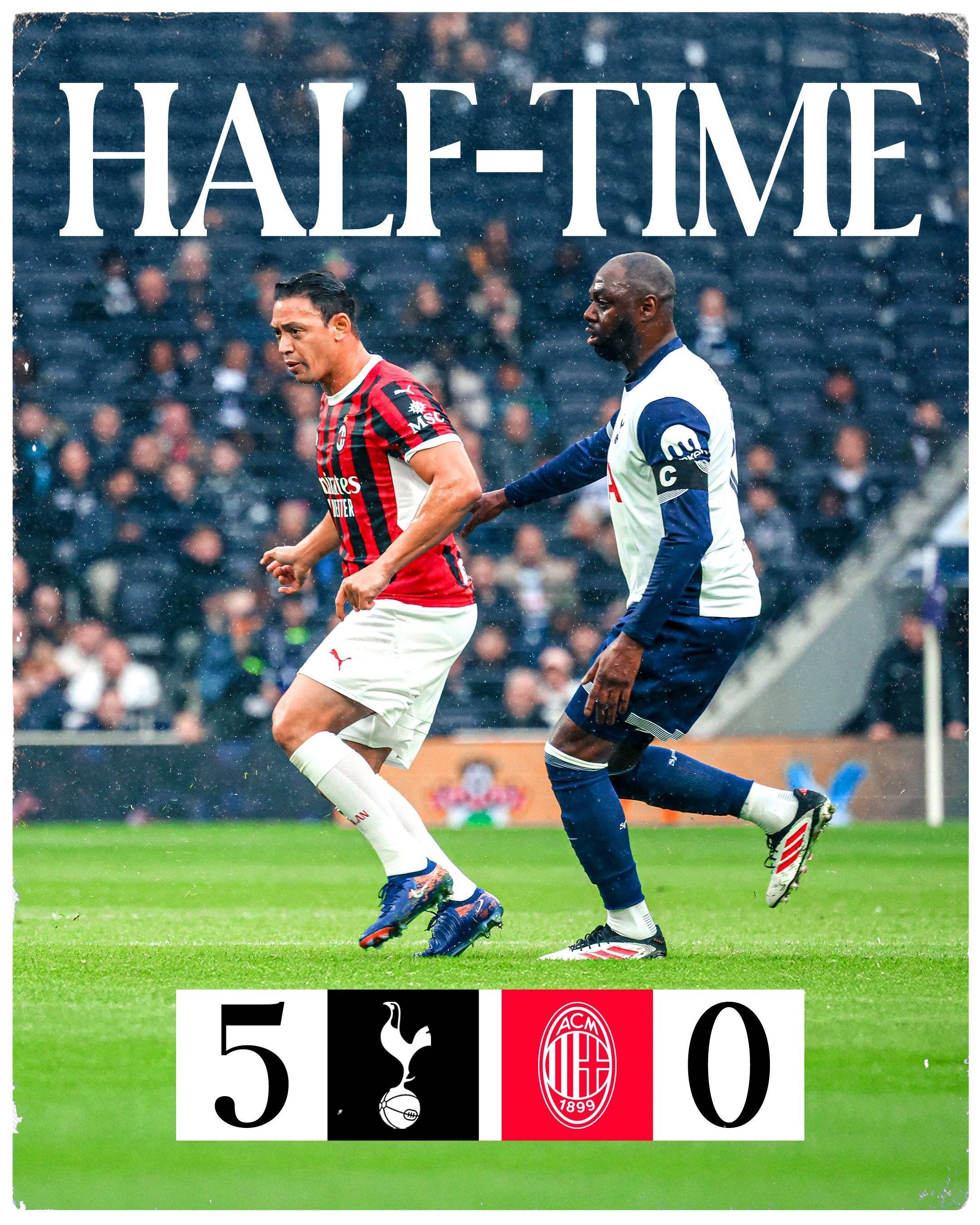 关于热刺客场-战胜伯明翰城，继续领跑榜上的信息