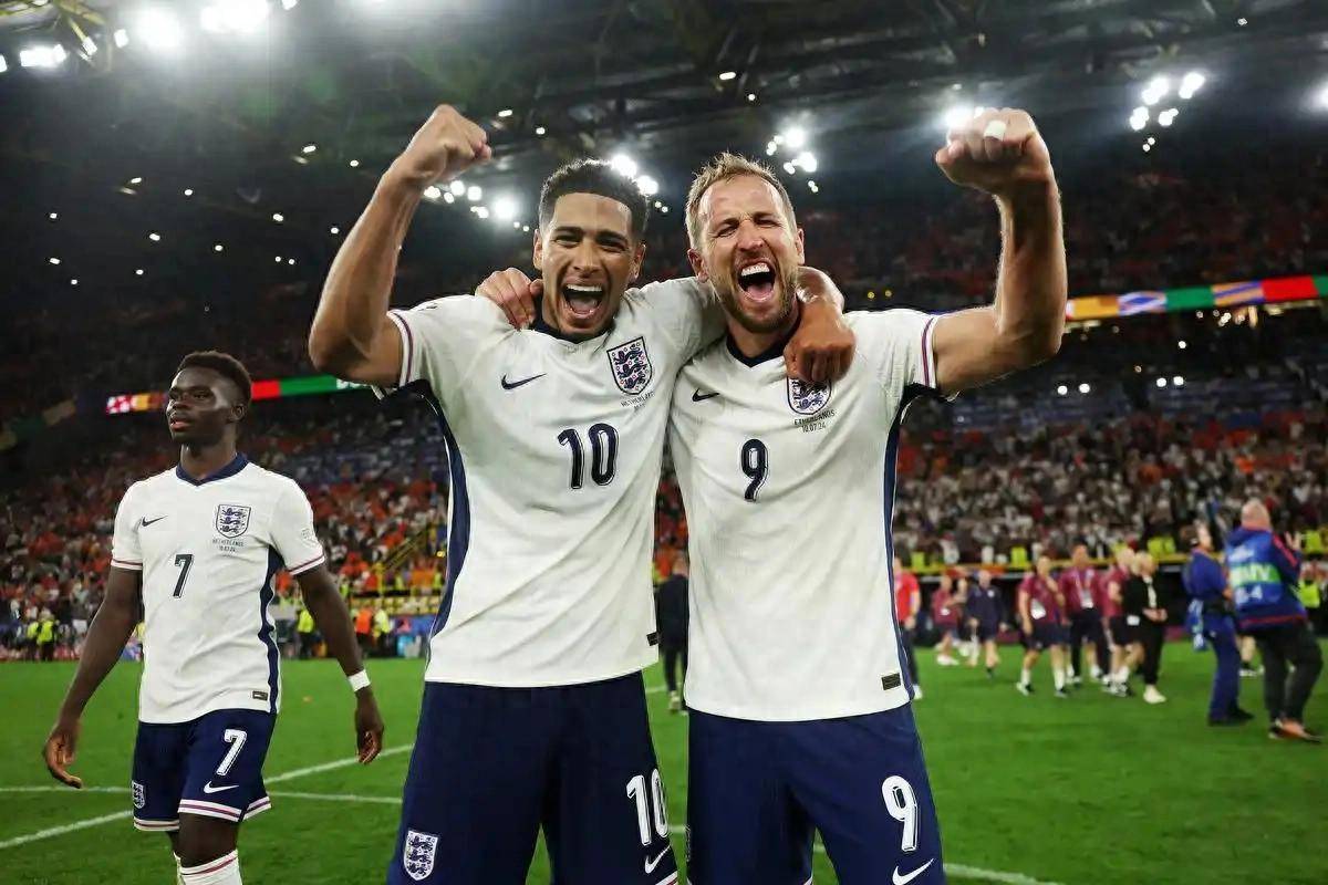 开云体育官方网站-欧预赛传来好消息！实力球队备战状态良好的简单介绍