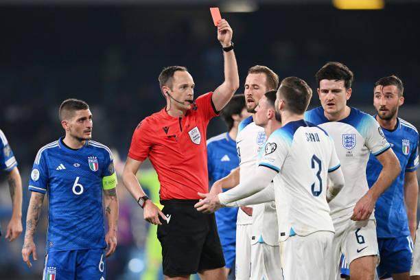 欧预赛传来好消息！实力球队备战状态良好的简单介绍