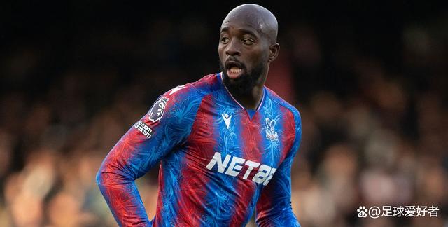 南安普顿遭遇惨败，保级形势严峻