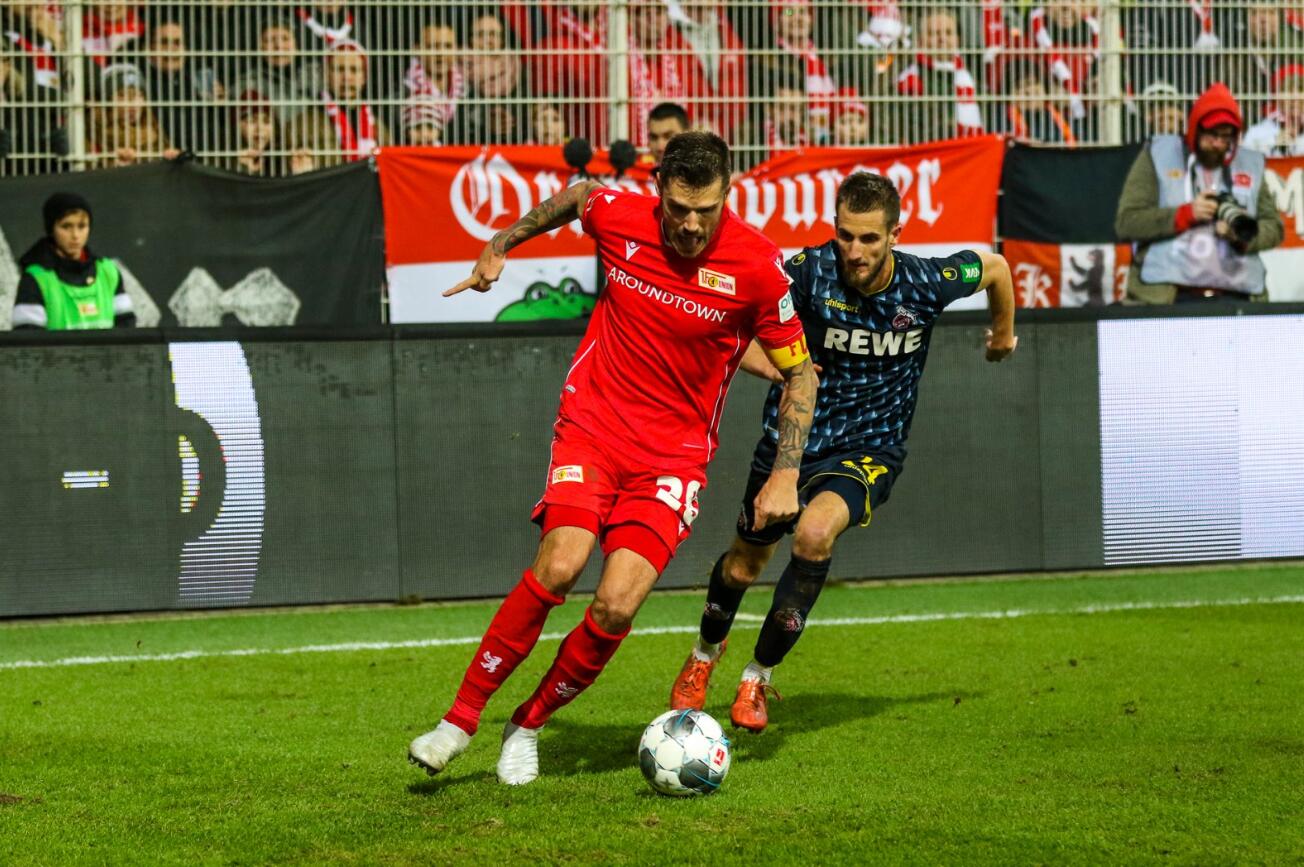 罗马主场战胜对手，继续保持卓越表现的简单介绍