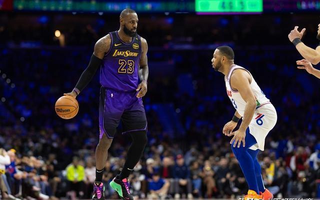 开云体育APP下载-今晚争冠热门大战，谁能笑到最后？